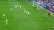 Gareth Bale Goal - Real Madrid 1-0 Manchester City (CHAMPIONS LEAGUE SEMI FINAL)