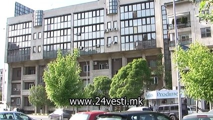 KRPAC NOVI BARANJA OD OBVINITELSTVO  04 05