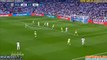 Goal Gareth Bale - Real Madrid 1-0 Manchester City  (04.05.2016)