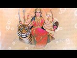 HD ऐ मईया हो - Ae Maiya Ho - Bhojpuri Devi Geet Bhajan 2015 new