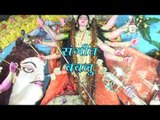 HD आल्हा माँ भवानी - Aalha Maa Bhawani - Bhojpuri Devi Geet 2015 New