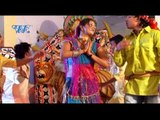 HD देवी मईया के अवतार - Devi Maiya Ke Awtar - Aaili Maiya Hamar - Bhojpuri Devi Geet 2015 new
