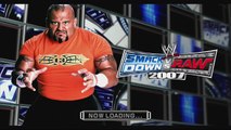 Road to WWE 2K15 (Episode 1): Chris Benoit vs. Undertaker (Buried Alive Match)