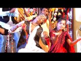 HD  मईया तेरी  शरण में - Maiya Teri Saran Me - Aaili Maiya Hamar - Bhojpuri Devi Geet 2015 new