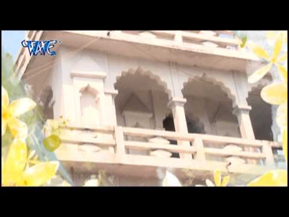 HD एक अजूबा कहानी - Aek Ajuba Kahani - Ae Maiya Ho - Bhojpuri Devi Geet Bhajan 2015 new