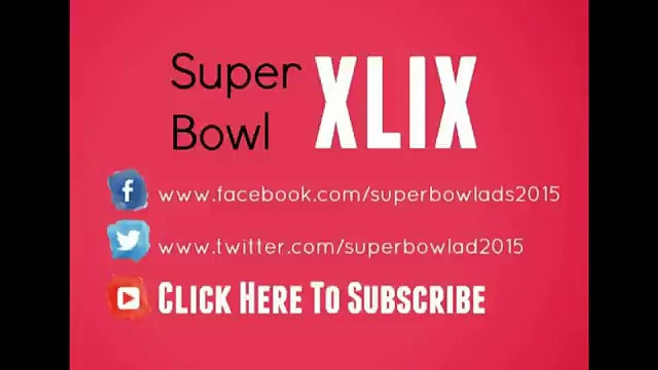 Doritos Kid Funny Commercials 2015 - Super Bowl Funny commercials 2015 - YouTube