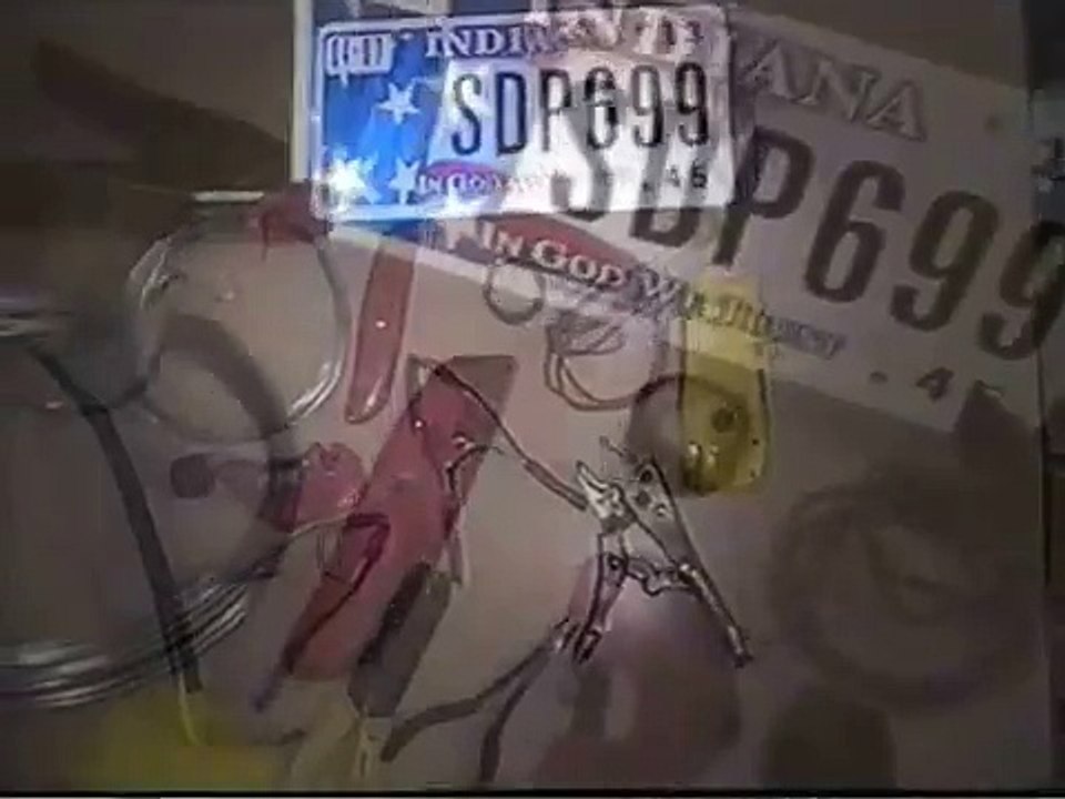 -Funniest Commercials- - First Switch - Funny -Car Commercials- - YouTube