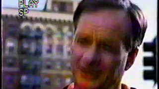 Funny Chicken Commercials 1990s - YouTube