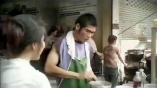 Funny Commercials - Unique Thai Ads - Fast Speak - YouTube