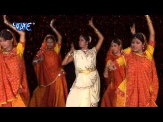 HD भवानी धर के रूप - Bhawani Dhar Ke Roop - Aalha Maa Bhawani  - Bhojpuri Devi Geet 2015 New