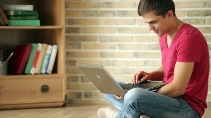 Sales Copy Academy Review