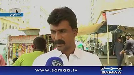 Umrah or Hajj pe selfie se mutaliq fatwa