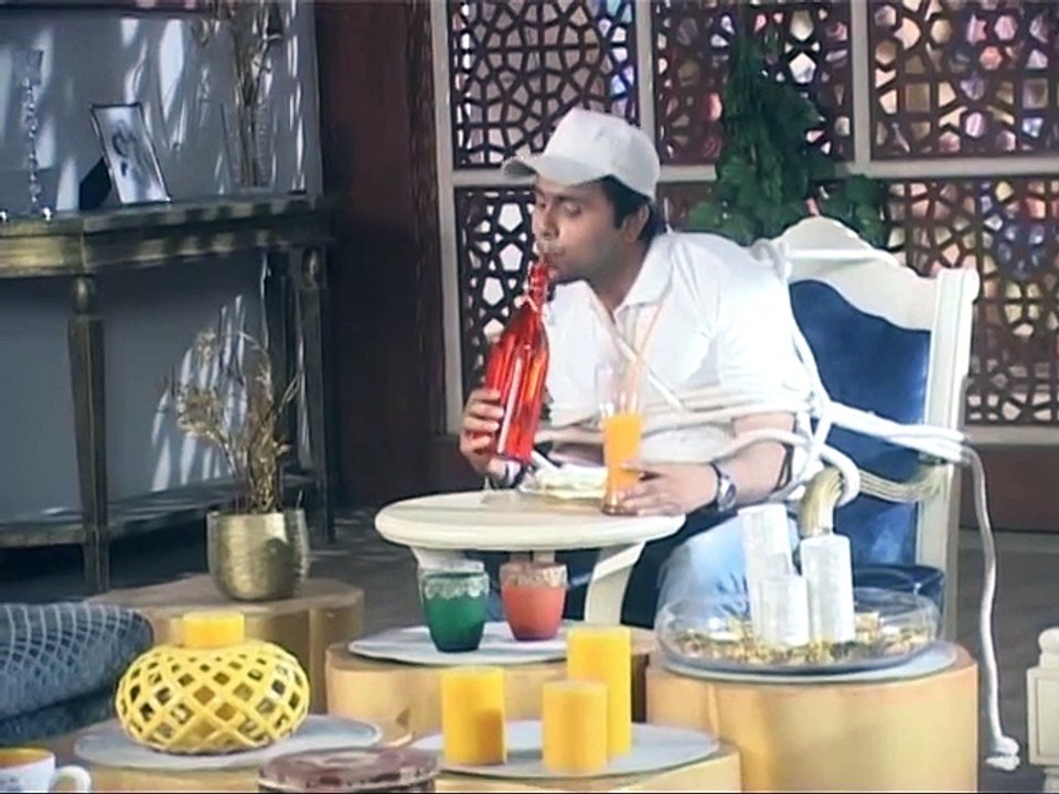 Bahu Hamari Rajnikant _ बहु हमारी रजनीकांत _ Life Ok _ On Location