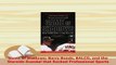 Download  Game of Shadows Barry Bonds BALCO and the Steroids Scandal that Rocked Professional  Read Online