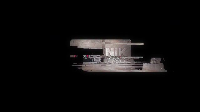 Ελένη Φουρέιρα - Δε σου χρωστάω αγάπη