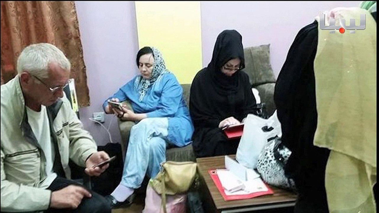 نشرة السادسة يوم  02/05/2016
