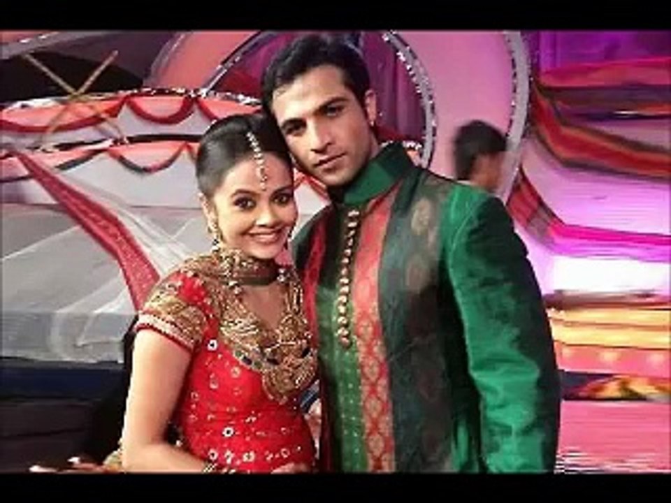 saath nibhana saathiya 5 May 2016