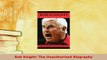 PDF  Bob Knight The Unauthorized Biography Free Books