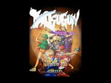 Batsugun Special Version - Arcade -  99,999,990 Counterstop Superplay 1/3