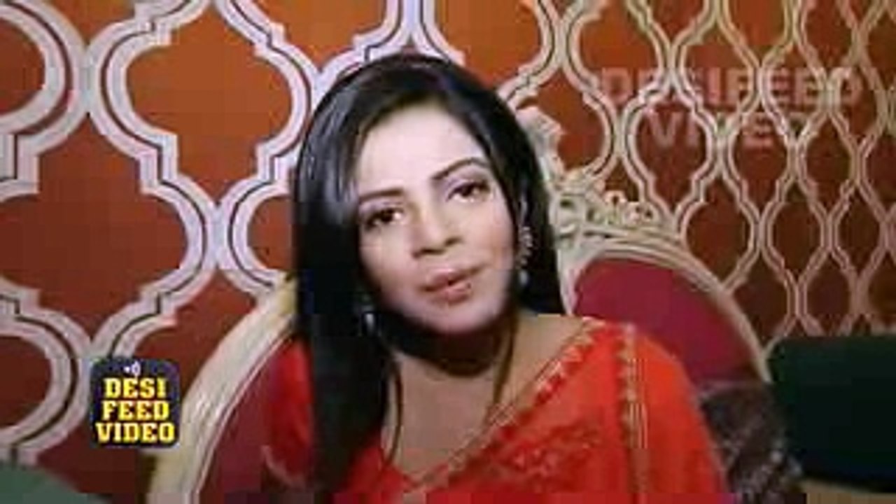 Thapki Pyar Ki 4th May 2016 - Location Shoot