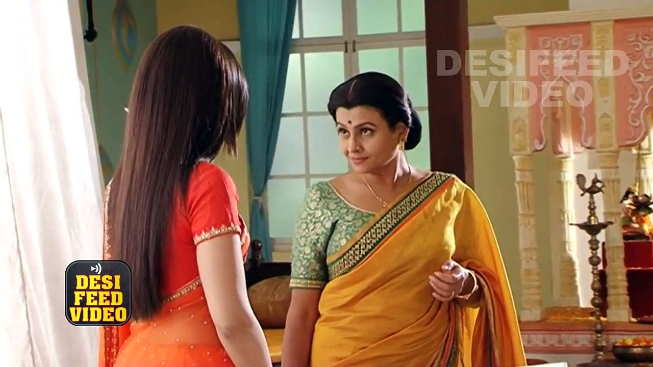 Thapki Pyar Ki 4th May 2016 - Location Shoot