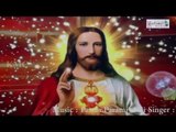 Karuchikatilo Kanthi || Chrismas Kanthi || Lord Jesus Top Telugu Devotional