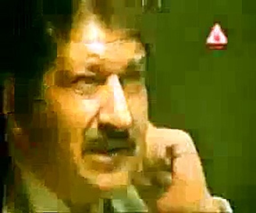 Hamid-Mir-on-Sharifs-Offshore