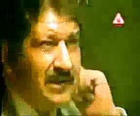 Hamid-Mir-on-Sharifs-Offshore