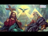 Kotha Eedu Modalaiyyenu || Chrismas Kanthi || Lord Jesus Christmas Songs