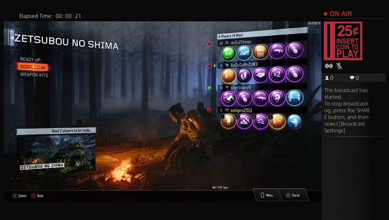 Pro_Doritos_'s Live Black ops3 DLC2 (70)