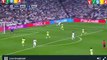 Cristiano Ronaldo Super Chance HD - Real Madrid 1-0 Manchester City 04.05.2016