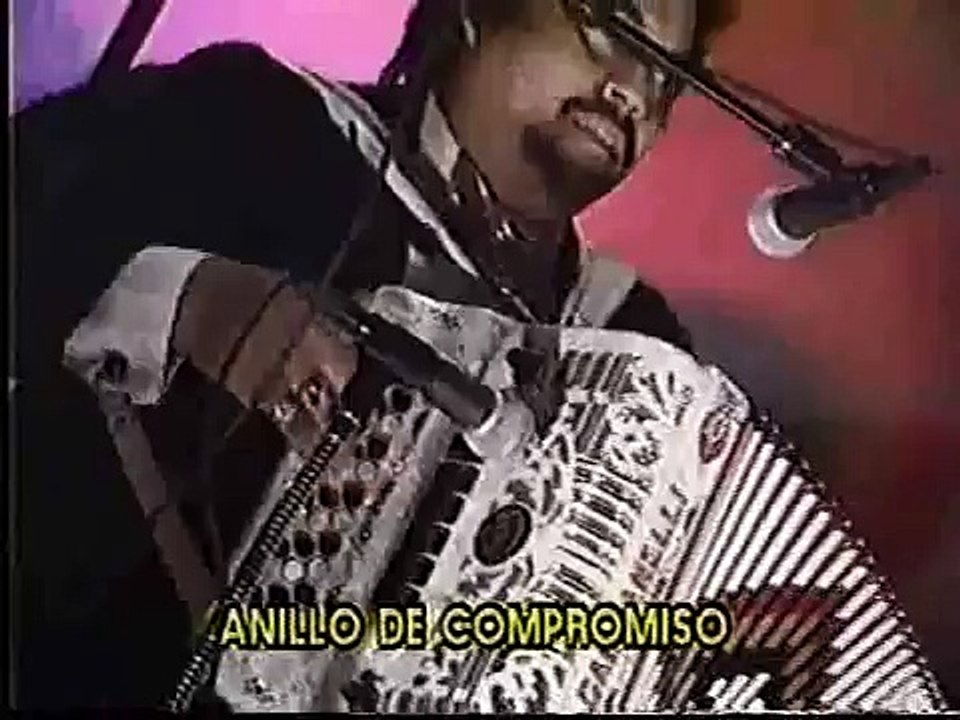 Los Chachos Live Super Tejano Radio