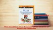 Download  Mint Condition How Baseball Cards Became an American Obsession  EBook