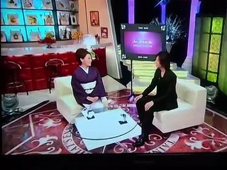 エンカメ　もしもし惠ちゃん　　（２）