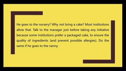 1st 5 year anniversary gift ideas