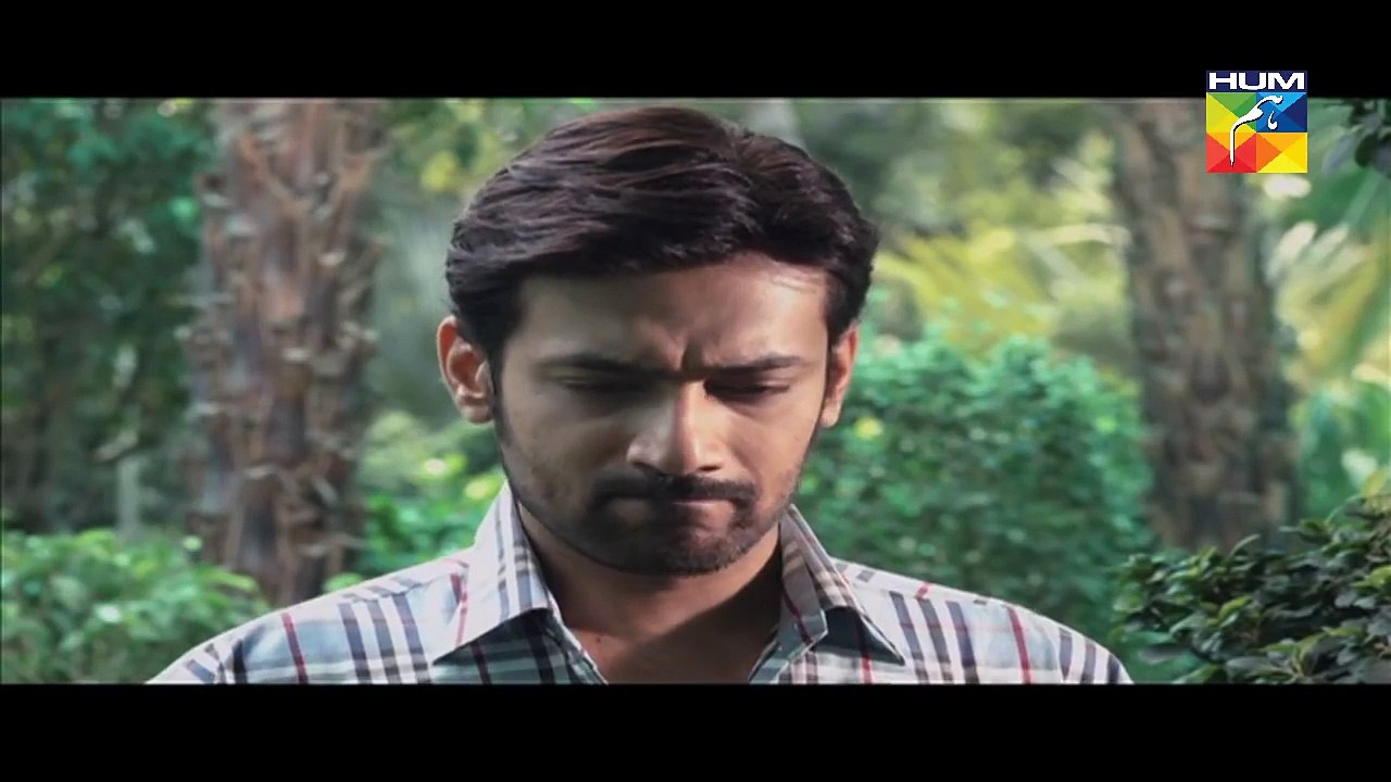 Sangat Episode 16 Full HUM TV Drama 3 Dec 2015