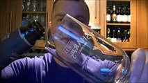 Carlsberg Jacobsen Worlds Most Expensive Beer | Danish Craft Beer Review