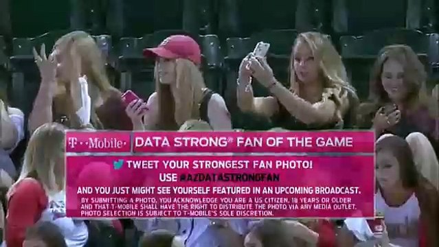 Вся суть девушек которые ходят на матчи