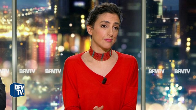 Olivier Besancenot: la présidentielle sera « une bombe à retardement »