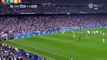 Gareth Bale Amazing Chance HD - Real Madrid 1-0 Manchester City 04.05.2016