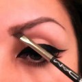 Eye Makeup & Eyebrow shape for Girls Tips No  (22)