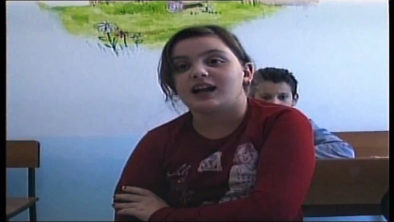 Humor Tirana Tv - Profesionet - Humor Shqip