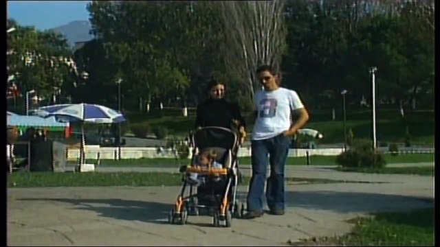 Humor Tirana Tv - Trimi - Humor Shqip