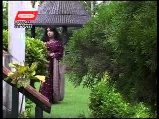 Jato Gaan Lukiye Chilo