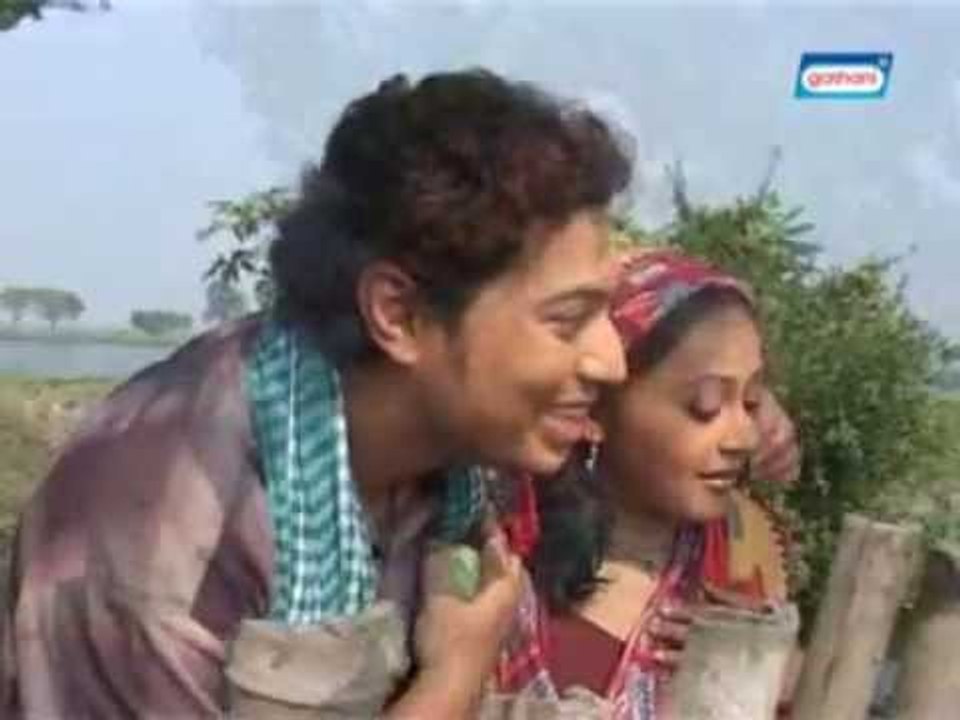 Tomay Bhalobasiya