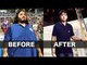 Mukesh Ambani Son Anant Ambani Weight Loss | Loses 108 kgs in 18 months