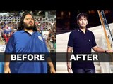 Mukesh Ambani Son Anant Ambani Weight Loss | Loses 108 kgs in 18 months