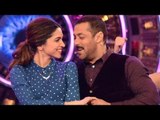 Deepika Padukone To Romance Salman Khan In Kabir Khan's Next Movie