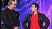 Salman Khan in Sanjay Dutt's Biopic 'Dutt'