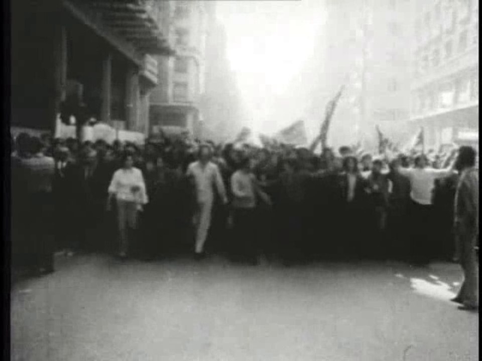 "ΕΔΩ ΠΟΛΥΤΕΧΝΕΙΟ" (μέρος β΄)